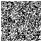 QR code with Evangeline Portable Buildings contacts