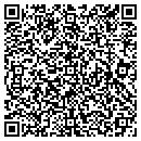 QR code with JMJ Pre Owned Auto contacts