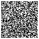 QR code with F M Carriere & Son contacts