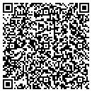 QR code with Meridian Resources contacts