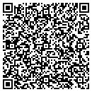 QR code with Edwin D Mc Kay MD contacts