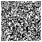 QR code with Master Stylist Beauty Salon contacts
