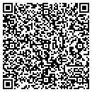 QR code with Jet Bus Service contacts