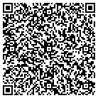 QR code with Home Remodeling & Maintenance contacts