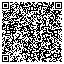 QR code with Alfonso Properties contacts