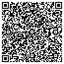 QR code with Joe Cantrell contacts