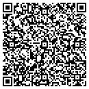 QR code with Robin Towing Service contacts