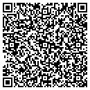 QR code with Grannan Printing contacts