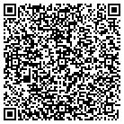 QR code with Tensas Parish District Judge contacts