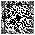 QR code with Winnsboro Frankln Parish C of contacts