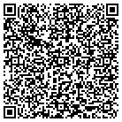 QR code with Williams Janitorial & Carpet contacts