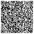 QR code with Bogalusa Branch Library contacts