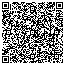 QR code with Flower & Assoc Inc contacts