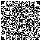 QR code with St Joan Of Arc Parish contacts