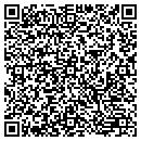 QR code with Alliance Movers contacts