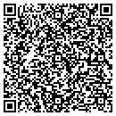 QR code with Ksweetgiftscom contacts