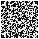QR code with Swain's Welding contacts