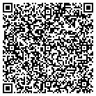 QR code with John Hall Property Management contacts