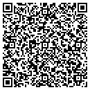 QR code with Equilon Pipeline LLC contacts