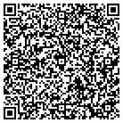 QR code with Angel Care Of Louisiana Inc contacts