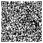QR code with Computerized Practice Mgmt contacts