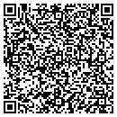 QR code with Dale Moore CPA contacts