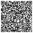 QR code with Architechnology contacts