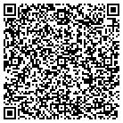 QR code with Tangipahoa Parish Juvenile contacts