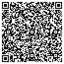 QR code with Free To Grow Program contacts
