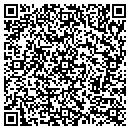QR code with Greer Mountain Resort contacts