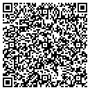 QR code with People Factor contacts
