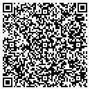QR code with Parsley's Feed contacts