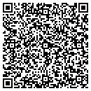 QR code with David Cummings DDS contacts