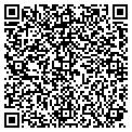 QR code with Tulip contacts