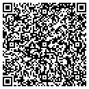 QR code with Huyge Crane Service contacts