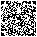 QR code with Reh Improvements contacts