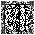 QR code with United Surety Service contacts