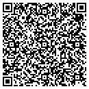 QR code with Dendy Plumbing contacts
