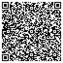 QR code with Install It contacts