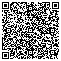 QR code with Eckerd contacts