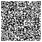 QR code with Bradley-Saucier Abstracting contacts