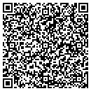 QR code with Super Serve contacts