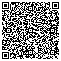 QR code with LPLS contacts