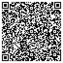 QR code with Bashas Inc contacts