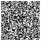 QR code with Mount Hermon Baptist Church contacts