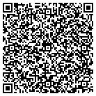 QR code with Bossier Tent Rentals contacts