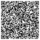 QR code with Creel's Family Pharmacy contacts