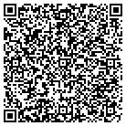 QR code with Bayou Metal Building Component contacts