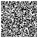 QR code with Bass Electronics contacts