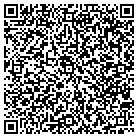 QR code with Century Personal Access Netwrk contacts
